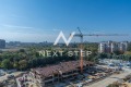 Продава 3-СТАЕН, град Пловдив, Тракия • 199999 € • 17841941 17