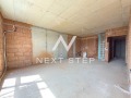 Продава  3-стаен град Пловдив , Тракия , 127 кв.м | 74475314 - изображение [4]