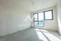Продава 3-СТАЕН, град Пловдив, Тракия • 199999 € • 17841941 10