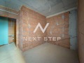 Продава  3-стаен град Пловдив , Тракия , 127 кв.м | 74475314 - изображение [7]