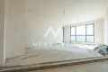 Продава 3-СТАЕН, град Пловдив, Тракия • 199999 € • 17841941 1
