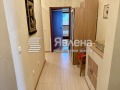 Продава  3-стаен град Варна , м-т Долна Трака , 195 кв.м | 26642177 - изображение [7]