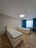 Продава  3-стаен град Варна , Център , 123 кв.м | 89211350 - изображение [4]