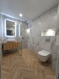 Продава  3-стаен град Варна , Център , 123 кв.м | 89211350 - изображение [6]