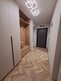 Продава  3-стаен град Варна , Център , 123 кв.м | 89211350 - изображение [8]