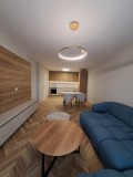 Продава  3-стаен град Варна , Център , 123 кв.м | 89211350
