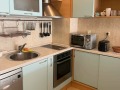 Продава 3-СТАЕН, град София, Зона Б-5 • 299000 € • 12622894 16