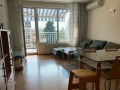 Продава 3-СТАЕН, град София, Зона Б-5 • 299000 € • 12622894 15