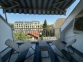 Продава 3-СТАЕН, град София, Зона Б-5 • 299000 € • 12622894 1