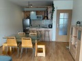Продава 3-СТАЕН, град София, Зона Б-5 • 299000 € • 12622894 3