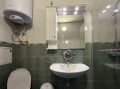 Продава 3-СТАЕН, град София, Зона Б-5 • 299000 € • 12622894 11