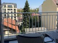 Продава 3-СТАЕН, град София, Зона Б-5 • 299000 € • 12622894 13