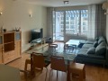 Продава 3-СТАЕН, град София, Зона Б-5 • 299000 € • 12622894 4