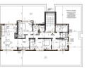 Продава 4-СТАЕН, град Пловдив, Остромила • 232274 € / 454288.46 лв. • 70775015 2