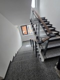 Продава  4-стаен град София , Манастирски ливади , 116 кв.м | 35732063 - изображение [8]