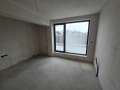 Продава  4-стаен град София , Манастирски ливади , 116 кв.м | 35732063 - изображение [3]