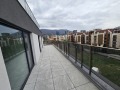 Продава  4-стаен град София , Манастирски ливади , 116 кв.м | 35732063 - изображение [9]