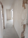 Продава  4-стаен град София , Манастирски ливади , 116 кв.м | 35732063 - изображение [6]