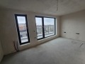Продава  4-стаен град София , Манастирски ливади , 116 кв.м | 35732063 - изображение [5]
