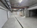 Продава  4-стаен град София , Манастирски ливади , 116 кв.м | 35732063 - изображение [10]