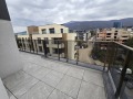 Продава  4-стаен град София , Манастирски ливади , 116 кв.м | 35732063 - изображение [7]