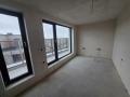 Продава  4-стаен град София , Манастирски ливади , 116 кв.м | 35732063 - изображение [4]