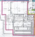 Продава 4-СТАЕН, град София, Център • 425000 € • 52030916 16
