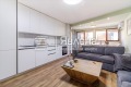 Продава 4-СТАЕН, град София, Център • 425000 € • 52030916 1