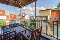 Продава 4-СТАЕН, град София, Център • 425000 € • 52030916 4