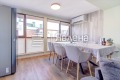 Продава 4-СТАЕН, град София, Център • 425000 € • 52030916 2