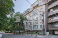Продава 4-СТАЕН, град София, Център • 425000 € • 52030916 14