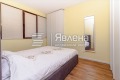 Продава 4-СТАЕН, град София, Център • 425000 € • 52030916 8