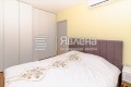 Продава 4-СТАЕН, град София, Център • 425000 € • 52030916 7