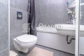 Продава 4-СТАЕН, град София, Център • 425000 € • 52030916 13