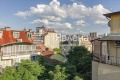 Продава 4-СТАЕН, град София, Център • 425000 € • 52030916 6