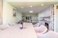 Продава 4-СТАЕН, град София, Център • 425000 € • 52030916 17