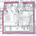 Продава 4-СТАЕН, град София, Център • 425000 € • 52030916 15