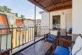Продава 4-СТАЕН, град София, Център • 425000 € • 52030916 5