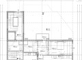 Продава МЕЗОНЕТ, град Пловдив, Западен • 330000 € • 84647801 — Holmes.bg