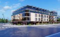 Продава МЕЗОНЕТ, град Пловдив, Западен • 330000 € • 84647801 — Holmes.bg