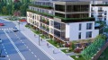 Продава МЕЗОНЕТ, град Пловдив, Западен • 330000 € • 84647801 — Holmes.bg