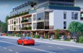 Продава МЕЗОНЕТ, град Пловдив, Западен • 330000 € • 84647801 — Holmes.bg