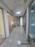 Продава  Офис град София , Младост 1 , 24 кв.м | 98661339 - изображение [11]
