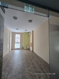 Продава  Офис град София , Младост 1 , 24 кв.м | 98661339 - изображение [3]