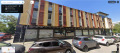 Продава  Офис град София , Младост 1 , 24 кв.м | 98661339 - изображение [13]