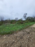 Продава КЪЩА, област Плевен, с. Одърне • 19000 лв. • 15037622 — Holmes.bg