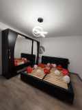 Продава КЪЩА, област Пловдив, с. Цалапица • 255000 € • 57599523 — Holmes.bg