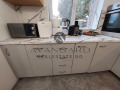 Продава КЪЩА, област Пловдив, с. Цалапица • 255000 € • 57599523 — Holmes.bg