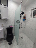 Продава КЪЩА, област Пловдив, с. Цалапица • 255000 € • 57599523 — Holmes.bg