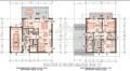 Продава КЪЩА, област Пловдив, с. Марково • 366210 € • 33803165 — Holmes.bg